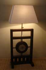 antique floor lamps | modern floor lamps