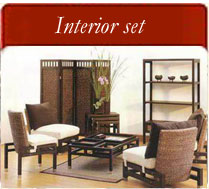 Bali furniture is new furniture Product made of teak wood. VisionBali provide many Bali furnitue like Interior Bali furniture, garden Bali furniture, wicker bali furniture, etc. Also we have any Bali handicraft like wooden lamp, bird chage, wooden tray, wooden box, Bali garden furniture design merchandize and much more all available for export from Bali – Indonesia. so fell free to choice our garden furniture product