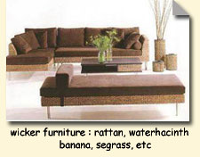 Bali furniture is new furniture Product made of teak wood. VisionBali provide many Bali furnitue like Interior Bali furniture, garden Bali furniture, wicker bali furniture, etc. Also we have any Bali handicraft like wooden lamp, bird chage, wooden tray, wooden box, Bali garden furniture design merchandize and much more all available for export from Bali – Indonesia. so fell free to choice our garden furniture product