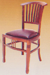 Bali Interior chairs, teak chairs made in Bali Indonesia, VisionBali provide many bali interior chairs like Loban dinner & Carver teak, Singgle stool chippendale , Ivy & arm side chair, etc. Bali Interior chairs made of teak wood in minimalis style or modern style great for your interior house living.