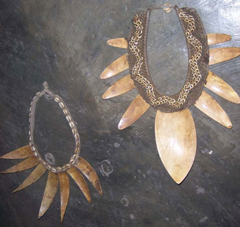 JEwelry in bali