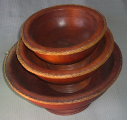 handicrafts product