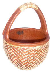 handicrafts product