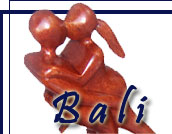 buddha statue crafts from Bali indonesia, budha pekong, bali budha, wooden budha carving